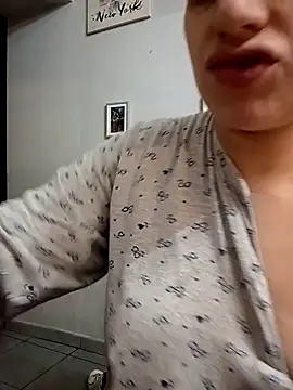 Maialona78 online show from 10-12-25, 12:15