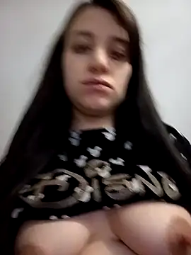 Maialona78 online show from 11-07-25, 10:32