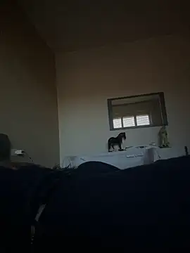 Maialona78 online show from 02-17-26, 03:51