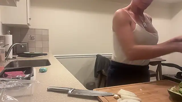 NurseStephania online show from 10-07-25, 11:46