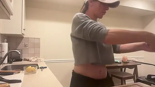 NurseStephania online show from 10-08-25, 11:02