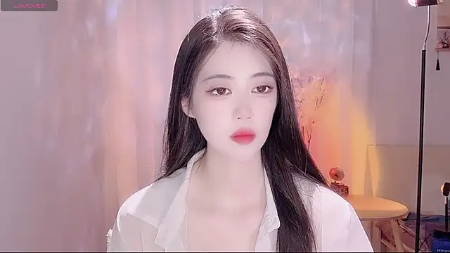 Anxuan888 online show from 10-05-25, 08:23