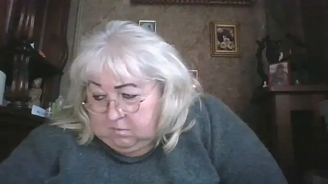 Lala-Love56 online show from 11-27-25, 11:45