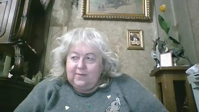 Lala-Love56 online show from 12-21-25, 11:34