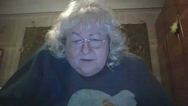 Lala-Love56 online show from 01-10-26, 09:30