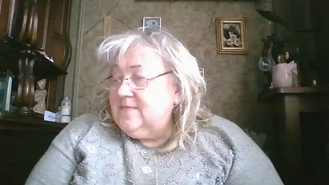 Lala-Love56 online show from 04-03-26, 06:33