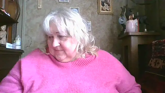 Lala-Love56 online show from 04-08-26, 09:09