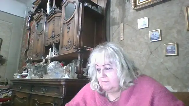 Snapshot of Lala-Love56 chatting on 06-06-26, 08:02 Lala-Love56 online show from 06-06-26, 08:02