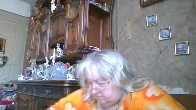 Snapshot of Lala-Love56 chatting on 06-26-26, 03:16 Lala-Love56 online show from 06-26-26, 03:16