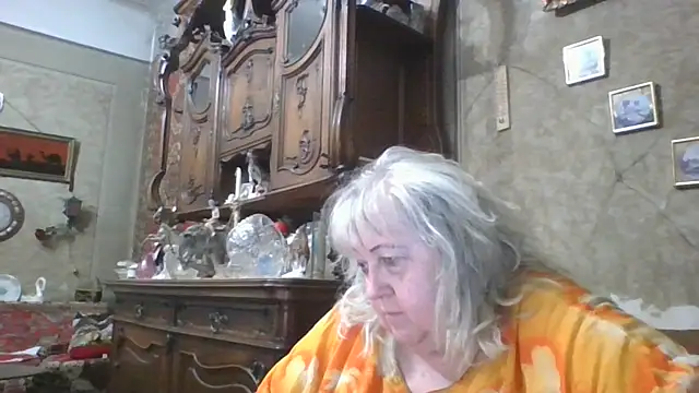 Snapshot of Lala-Love56 chatting on 06-29-26, 07:47 Lala-Love56 online show from 06-29-26, 07:47