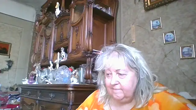 Snapshot of Lala-Love56 chatting on 06-30-26, 03:35 Lala-Love56 online show from 06-30-26, 03:35