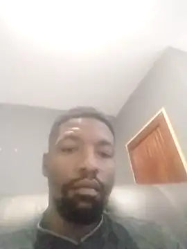 Snapshot of TopssyKreet chatting on 12-03-25, 05:15 TopssyKreet online show from 12-03-25, 05:15