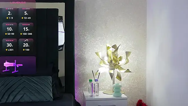 Snapshot of RubbiDark chatting on 09-26-25, 05:06 RubbiDark online show from 09-26-25, 05:06