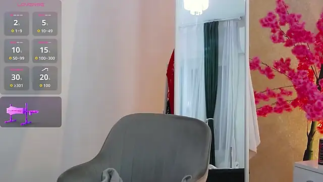 Snapshot of RubbiDark chatting on 11-22-25, 06:18 RubbiDark online show from 11-22-25, 06:18