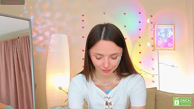 OliviaKis  online show from 03-29-26, 07:41