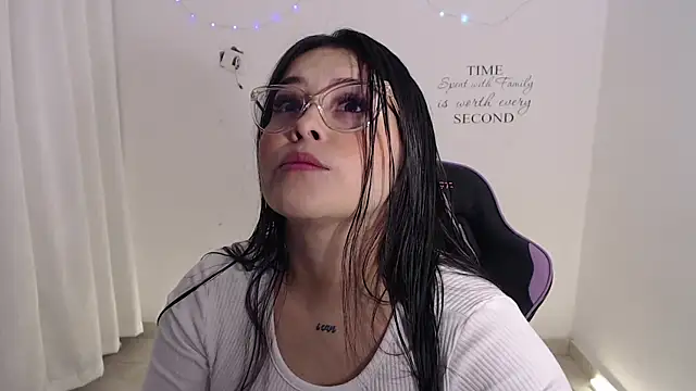 amberbakee online show from 06-11-26, 01:42