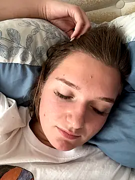 Snapshot of Bellatrisssaa chatting on 09-12-25, 07:08 Bellatrisssaa online show from 09-12-25, 07:08