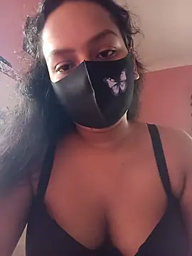 Samiya3344 online show from 09-24-25, 01:53