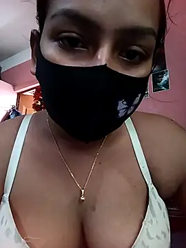 Samiya3344 online show from 10-04-25, 02:09