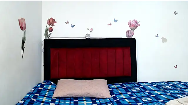Snapshot of Valeryxs chatting on 04-24-26, 01:46 Valeryxs online show from 04-24-26, 01:46