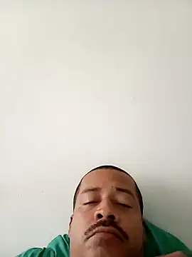 alejos81 online show from 02-08-26, 11:57