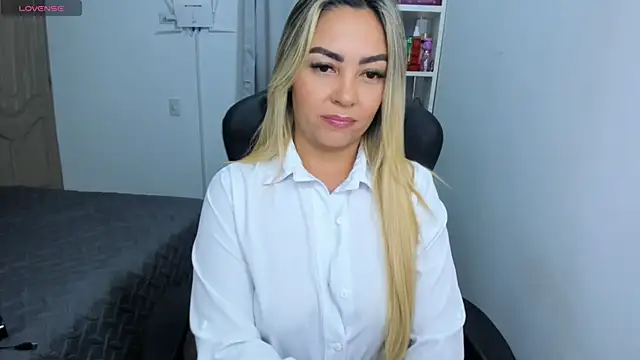 NicolPorto online show from 09-16-25, 11:55