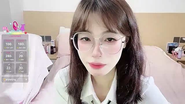 yuanbao a online show from 10-07-25, 10:12