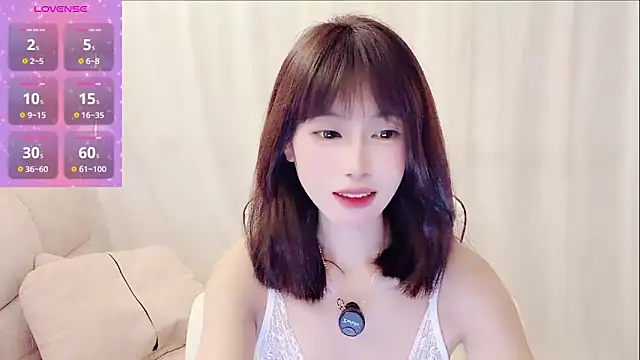 yuanbao a online show from 02-12-26, 12:00