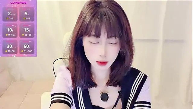 yuanbao a online show from 02-15-26, 12:03