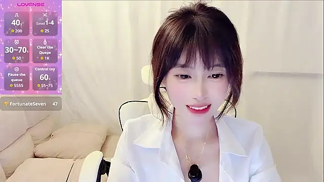 yuanbao a online show from 02-16-26, 12:23