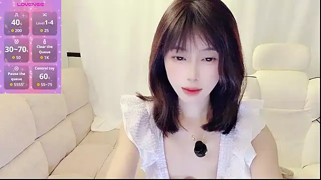 yuanbao a online show from 02-25-26, 12:15