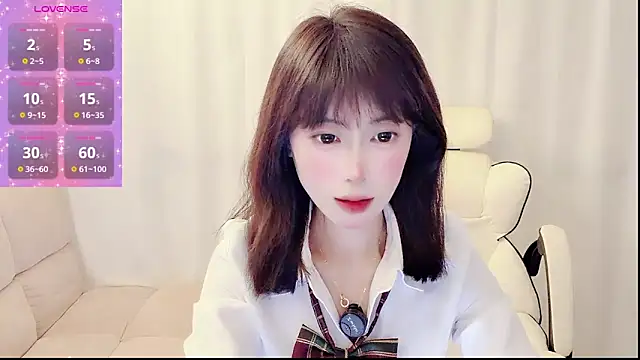 yuanbao a online show from 02-26-26, 12:26