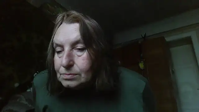 AnnaLive570 online show from 10-01-25, 12:00