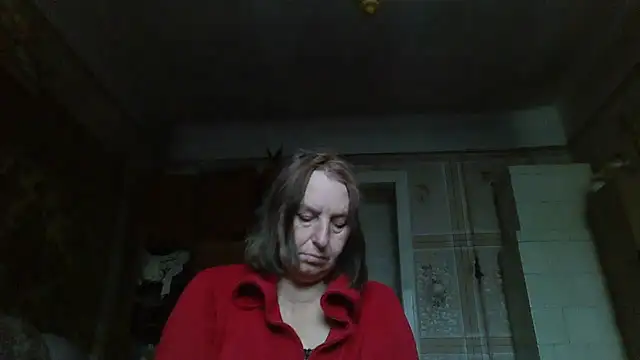 AnnaLive570 online show from 10-06-25, 11:51