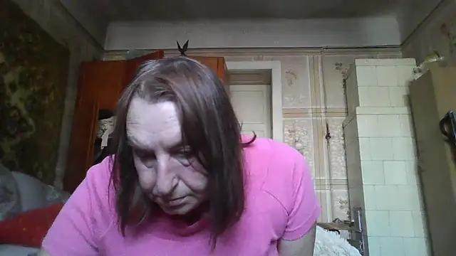 AnnaLive570 online show from 11-15-25, 11:29