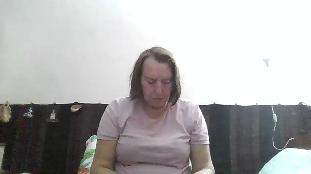 AnnaLive570 online show from 03-31-26, 10:54