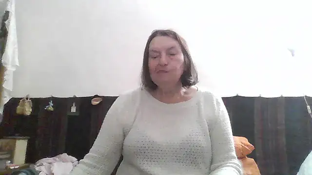 AnnaLive570 online show from 04-05-26, 03:47