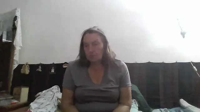AnnaLive570 online show from 07-07-26, 03:31