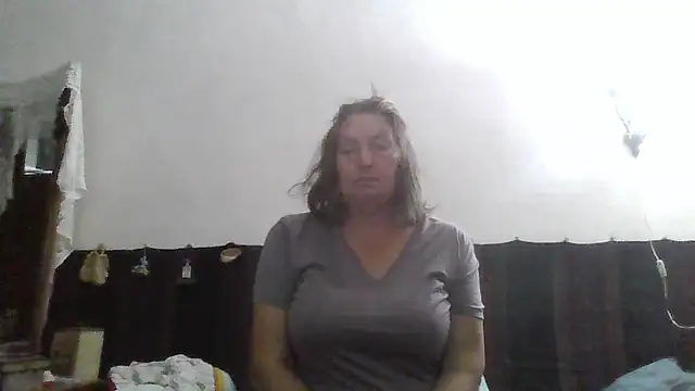 AnnaLive570 online show from 07-10-26, 03:00