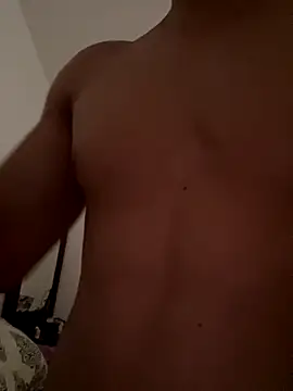 Snapshot of 0anonimo_bottom1 chatting on 09-10-25, 07:58 0anonimo bottom1 online show from 09-10-25, 07:58