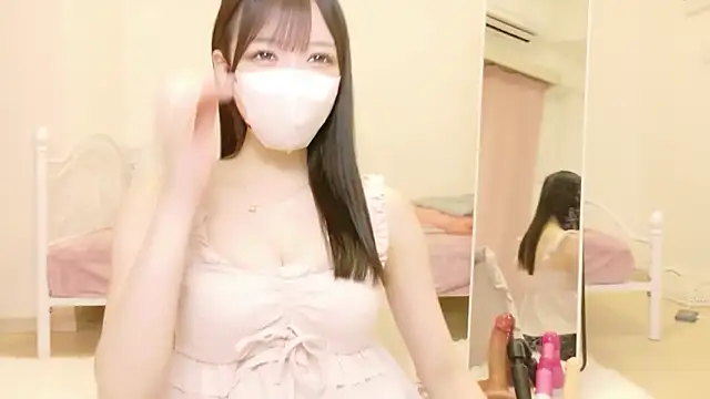 Snapshot of roachan_ chatting on 03-03-26, 01:28 roachan online show from 03-03-26, 01:28