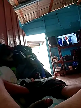 TrickingTroll online show from 03-16-26, 09:30