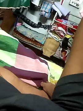 pihu 96 online show from 09-13-25, 06:29