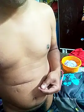 pihu 96 online show from 10-31-25, 04:02