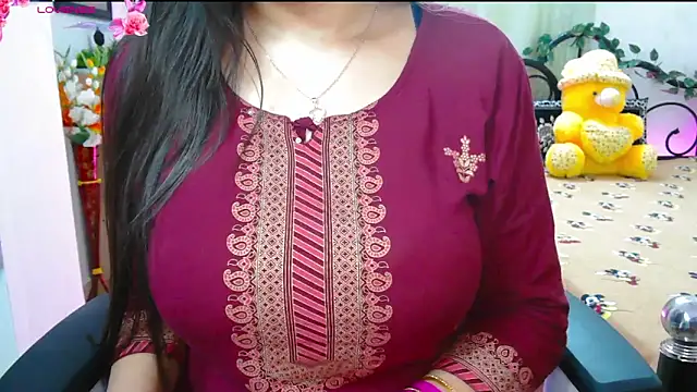 WildDimpi 0 online show from 12-19-25, 11:06