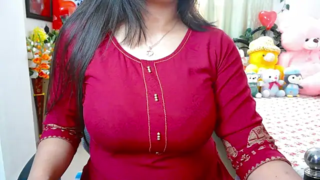 WildDimpi 0 online show from 02-16-26, 07:43