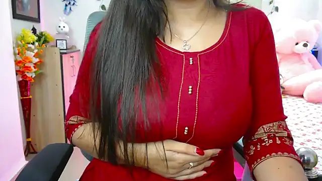 WildDimpi 0 online show from 03-27-26, 12:49