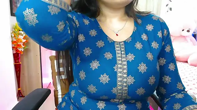 WildDimpi 0 online show from 04-07-26, 11:10