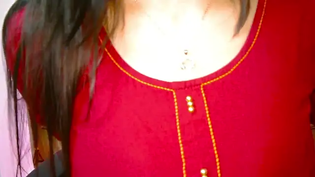 WildDimpi 0 online show from 04-18-26, 07:58