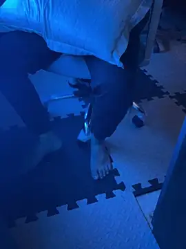 Snapshot of THEDICKBOY17 chatting on 09-11-25, 08:31 THEDICKBOY17 online show from 09-11-25, 08:31